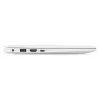 Laptop Lenovo IpeaPad S130-11IGM 81J1006VIV Intel Celeron N4000 11.6" HD TN 2GB eMMC:64GB Windows 10 S Color:white