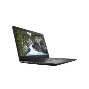 מחשב נייד Dell Vostro 15 3590 VM-RD09-11681 Intel Core i3-10110U 15.6" FHD 8GB