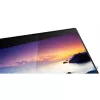 מחשב נייד Lenovo IdeaPad C340-14IML 81TK009BIV Intel Core i5-10210U 14" TOUCH FHD IPS 16GB MX230 SSD:1TB Windows 10 צבע שחור