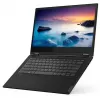 מחשב נייד Lenovo IdeaPad C340-14IML 81TK009BIV Intel Core i5-10210U 14" TOUCH FHD IPS 16GB MX230 SSD:1TB Windows 10 צבע שחור