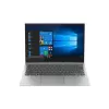Ноутбук Lenovo Yoga S730-13IML 81U4004QIV Intel Core i7-10510U 13.3" FHD IPS 8GB SSD:512GB Windows 10 Цвет:Платиновый Ноутбук Lenovo Yoga S730-13IML 81U4004QIV Intel Core i7-10510U 13.3" FHD IPS 8GB SSD:512GB Windows 10 Цвет:Платиновый