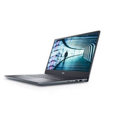 מחשב נייד Dell Vostro 15 5590 V5590-7095 i7-10510U 15.6" FHD 16GB MX250 מחשב נייד Dell Vostro 15 5590 V5590-7095 i7-10510U 15.6" FHD 16GB MX250