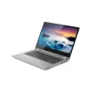 מחשב נייד Lenovo IdeaPad C340-14IML 81TK006KIV Intel Core i7-10510U 14" TOUCH FHD IPS 8GB MX230 SSD:512GB Windows 10 צבע אפור