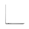 מחשב נייד Lenovo IdeaPad C340-14IML 81TK006KIV Intel Core i7-10510U 14" TOUCH FHD IPS 8GB MX230 SSD:512GB Windows 10 צבע אפור