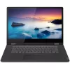 Ноутбук Lenovo IdeaPad C340-15IML 81TL001EIV Intel Core i5-10210U 15.6" TOUCH FHD IPS 8GB MX230 SSD:512GB Windows 10 Цвет:чёрный