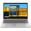 מחשב נייד Lenovo IdeaPad S145-15IIL 81W800ABIV Intel Core i7-1065G7 15.6" FHD TN 8GB SSD:256GB צבע אפור מחשב נייד Lenovo IdeaPad S145-15IIL 81W800ABIV Intel Core i7-1065G7 15.6" FHD TN 8GB SSD:256GB צבע אפור