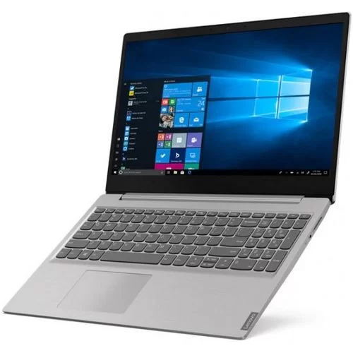 מחשב נייד Lenovo IdeaPad S145-15IIL 81W800ABIV Intel Core i7-1065G7 15.6" FHD TN 8GB SSD:256GB צבע אפור מחשב נייד Lenovo IdeaPad S145-15IIL 81W800ABIV Intel Core i7-1065G7 15.6" FHD TN 8GB SSD:256GB צבע אפור