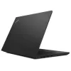 מחשב נייד Lenovo ThinkPad E14 20RA0037IV Intel Core i5-10210U 14" FHD IPS 16GB SSD:512GB צבע שחור מחשב נייד Lenovo ThinkPad E14 20RA0037IV Intel Core i5-10210U 14" FHD IPS 16GB SSD:512GB צבע שחור