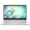 מחשב נייד HP 15-dw2011nj 2U291EA Intel Core i5-1035G1 15.6" FHD 8GB MX130 SSD:512GB צבע כסוף