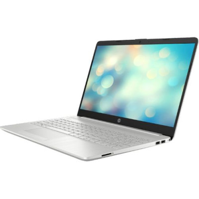 Laptop HP 15-dw2011nj 2U291EA i5-1035G1 15.6" FHD 8GB MX130 SSD:512GB Laptop HP 15-dw2011nj 2U291EA i5-1035G1 15.6" FHD 8GB MX130 SSD:512GB