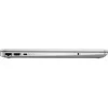 מחשב נייד HP 15-dw2011nj 2U291EA Intel Core i5-1035G1 15.6" FHD 8GB MX130 SSD:512GB צבע כסוף