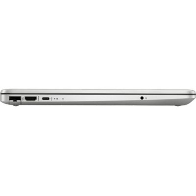 Laptop HP 15-dw2011nj 2U291EA i5-1035G1 15.6" FHD 8GB MX130 SSD:512GB Laptop HP 15-dw2011nj 2U291EA i5-1035G1 15.6" FHD 8GB MX130 SSD:512GB