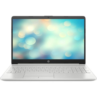 Laptop HP 15-dw2011nj 2U291EA i5-1035G1 15.6" FHD 8GB MX130 SSD:512GB Laptop HP 15-dw2011nj 2U291EA i5-1035G1 15.6" FHD 8GB MX130 SSD:512GB