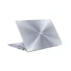 מחשב נייד Asus ZenBook 14 UX431FA UX431FA-AM129 Intel Core i5-10210U 14" FHD Anti-Glare 8GB SSD:256GB  צבע כחול