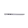 מחשב נייד Asus ZenBook 14 UX431FA UX431FA-AM129 Intel Core i5-10210U 14" FHD Anti-Glare 8GB SSD:256GB  צבע כחול