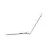 מחשב נייד Asus ZenBook 14 UX431FA UX431FA-AM129 Intel Core i5-10210U 14" FHD Anti-Glare 8GB SSD:256GB  צבע כחול