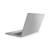 Ноутбук Lenovo IdeaPad 3-17IML 81WC005BIV Intel Core i3-10110U 17.3" HD+ TN 8GB SSD:256GB Цвет:серый Ноутбук Lenovo IdeaPad 3-17IML 81WC005BIV Intel Core i3-10110U 17.3" HD+ TN 8GB SSD:256GB Цвет:серый