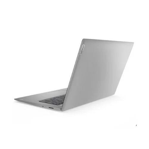 Ноутбук Lenovo IdeaPad 3-17IML 81WC005BIV Intel Core i3-10110U 17.3" HD+ TN 8GB SSD:256GB Цвет:серый Ноутбук Lenovo IdeaPad 3-17IML 81WC005BIV Intel Core i3-10110U 17.3" HD+ TN 8GB SSD:256GB Цвет:серый