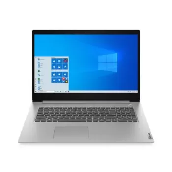 Laptop Lenovo IdeaPad 3-17IML 81WC005BIV Intel Core i3-10110U 17.3" HD+ TN 8GB SSD:256GB Color:gray