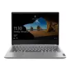 מחשב נייד Lenovo ThinkBook 13s-IML 20RR0003IV Intel Core i7-10510U 13.3" FHD IPS 16GB SSD:512GB Windows 10 Pro צבע אפור