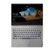 מחשב נייד Lenovo ThinkBook 13s-IML 20RR0003IV Intel Core i7-10510U 13.3" FHD IPS 16GB SSD:512GB Windows 10 Pro צבע אפור