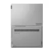 מחשב נייד Lenovo ThinkBook 13s-IML 20RR0003IV Intel Core i7-10510U 13.3" FHD IPS 16GB SSD:512GB Windows 10 Pro צבע אפור