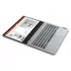 מחשב נייד Lenovo ThinkBook 13s-IML 20RR0003IV Intel Core i7-10510U 13.3" FHD IPS 16GB SSD:512GB Windows 10 Pro צבע אפור