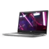 Laptop Dell Inspiron 5593 IN-RD33-11909 Intel Core i5-1035G1 15.6" FHD Anti-Glare 8GB SSD:512GB Windows 10 Color:silver Laptop Dell Inspiron 5593 IN-RD33-11909 Intel Core i5-1035G1 15.6" FHD Anti-Glare 8GB SSD:512GB Windows 10 Color:silver