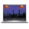 Laptop Dell Inspiron 5593 IN-RD33-11909 Intel Core i5-1035G1 15.6" FHD Anti-Glare 8GB SSD:512GB Windows 10 Color:silver Laptop Dell Inspiron 5593 IN-RD33-11909 Intel Core i5-1035G1 15.6" FHD Anti-Glare 8GB SSD:512GB Windows 10 Color:silver