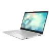 Laptop HP 15-dw2013nj 2U403EA Intel Core i7-1065G7 15.6" FHD Anti-Glare 16GB SSD:512GB Color:silver Laptop HP 15-dw2013nj 2U403EA Intel Core i7-1065G7 15.6" FHD Anti-Glare 16GB SSD:512GB Color:silver