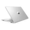 Laptop HP 15-dw2013nj 2U403EA Intel Core i7-1065G7 15.6" FHD Anti-Glare 16GB SSD:512GB Color:silver Laptop HP 15-dw2013nj 2U403EA Intel Core i7-1065G7 15.6" FHD Anti-Glare 16GB SSD:512GB Color:silver