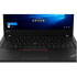 Laptop Lenovo ThinkPad T14 Gen 1 20S0000BIV i7-10510U 14" TOUCH FHD IPS 16GB Laptop Lenovo ThinkPad T14 Gen 1 20S0000BIV i7-10510U 14" TOUCH FHD IPS 16GB