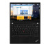 Laptop Lenovo ThinkPad T14 Gen 1 20S0000BIV i7-10510U 14" TOUCH FHD IPS 16GB Laptop Lenovo ThinkPad T14 Gen 1 20S0000BIV i7-10510U 14" TOUCH FHD IPS 16GB