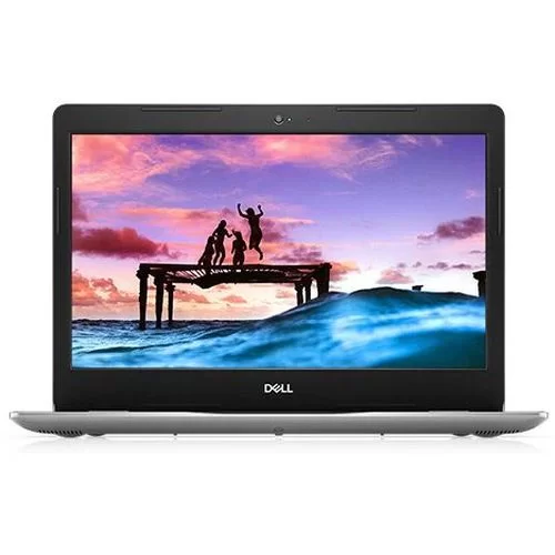 מחשב נייד Dell Inspiron 3493 IN-RD33-11972 Intel Core i7-1065G7 14" FHD WVA 8GB MX230 SSD:512GB Windows 10 צבע כסוף מחשב נייד Dell Inspiron 3493 IN-RD33-11972 Intel Core i7-1065G7 14" FHD WVA 8GB MX230 SSD:512GB Windows 10 צבע כסוף