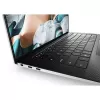 מחשב נייד גיימינג Dell XPS 15 9500 XP-RD33-12001 Intel Core i7-10750H 15.6" TOUCH UHD, 4K Anti-Glare 32GB GTX 1650 Ti SSD:1TB Windows 10 Pro צבע כסוף