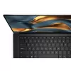 מחשב נייד גיימינג Dell XPS 15 9500 XP-RD33-12001 Intel Core i7-10750H 15.6" TOUCH UHD, 4K Anti-Glare 32GB GTX 1650 Ti SSD:1TB Windows 10 Pro צבע כסוף