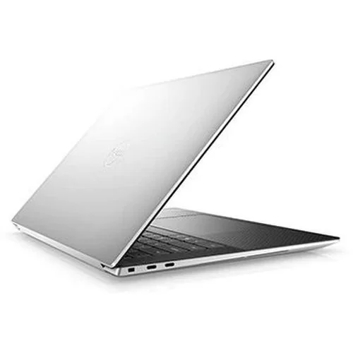 מחשב נייד גיימינג Dell XPS 15 9500 XP-RD33-12001 Intel Core i7-10750H 15.6" TOUCH UHD, 4K Anti-Glare 32GB GTX 1650 Ti SSD:1TB Windows 10 Pro צבע כסוף
