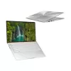 מחשב נייד Asus ZenBook 13 UX333FAC UX333FAC-A3176T Intel Core i5-10210U 13.3" FHD Anti-Glare 8GB SSD:512GB Windows 10 צבע כסוף