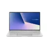 מחשב נייד Asus ZenBook 13 UX333FAC UX333FAC-A3176T Intel Core i5-10210U 13.3" FHD Anti-Glare 8GB SSD:512GB Windows 10 צבע כסוף