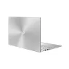 מחשב נייד Asus ZenBook 13 UX333FAC UX333FAC-A3176T Intel Core i5-10210U 13.3" FHD Anti-Glare 8GB SSD:512GB Windows 10 צבע כסוף
