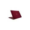 Laptop Asus X409 X409JA-EK195 Intel Core i5-1035G1 14" FHD Anti-Glare 8GB SSD:256GB Color:red