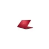 Laptop Asus X409 X409JA-EK195 Intel Core i5-1035G1 14" FHD Anti-Glare 8GB SSD:256GB Color:red