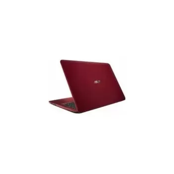 Laptop Asus X409 X409JA-EK195 Intel Core i5-1035G1 14" FHD Anti-Glare 8GB SSD:256GB Color:red