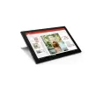 מחשב נייד Lenovo ideapad Duet 3-10IGL5 82AT0068IV Intel Pentium Silver N5030 10.3" TOUCH FHD+ IPS 8GB eMMC:128GB Windows 10 Pro צבע אפור