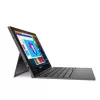מחשב נייד Lenovo ideapad Duet 3-10IGL5 82AT0068IV Intel Pentium Silver N5030 10.3" TOUCH FHD+ IPS 8GB eMMC:128GB Windows 10 Pro צבע אפור
