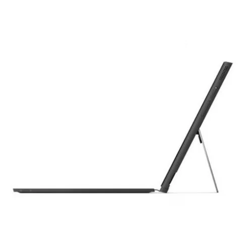 מחשב נייד Lenovo ideapad Duet 3-10IGL5 82AT0068IV Intel Pentium Silver N5030 10.3" TOUCH FHD+ IPS 8GB eMMC:128GB Windows 10 Pro צבע אפור