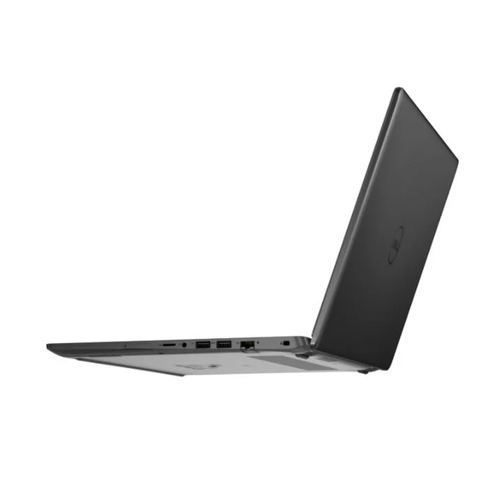 מחשב נייד Dell Latitude 3510 LT-RD33-12263 Intel Core i3-10110U 15.6" FHD Anti-Glare 8GB SSD:256GB צבע שחור
