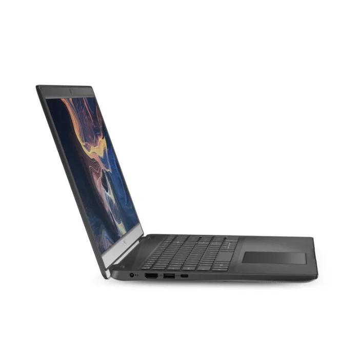 מחשב נייד Dell Latitude 3510 LT-RD33-12263 Intel Core i3-10110U 15.6" FHD Anti-Glare 8GB SSD:256GB צבע שחור