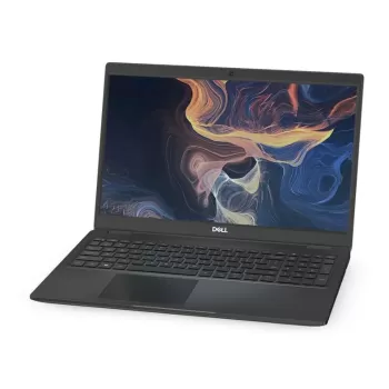 מחשב נייד Dell Latitude 3510 LT-RD33-12263 Intel Core i3-10110U 15.6" FHD