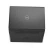 מחשב נייד Dell Latitude 3510 LT-RD33-12263 Intel Core i3-10110U 15.6" FHD Anti-Glare 8GB SSD:256GB צבע שחור